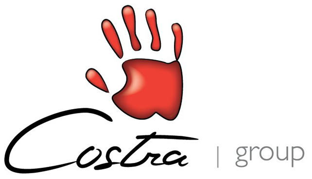 Costra Group